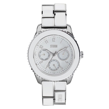 ساعت مچی استورم ST 47100/W